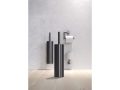 Nova2 N1910-11-Roll-Xroll BCB Opstalt NEW -HB 4144.jpg