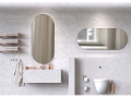 2022_03_20 Nova2-Quadra Bathroom C -HB 4282.jpg
