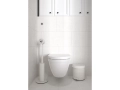 2022_03_18 N1948-W ToiletKombi_N3001-W PedalBin_Vestergade Bath -HB 4215.jpg