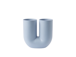 Kink Vase - wazon