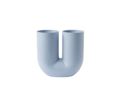 Kink Vase - wazon