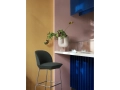 kink_09.jpg