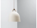 2016_Normann_Catalogue_Lighting_5.jpg