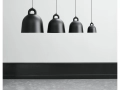 2016_Normann_Catalogue_Lighting_6.jpg