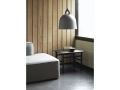 2020_Rope_Sofa_UDA04_Grow_Table_Small_Black_02.jpg