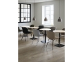 60387_Normann_Copenhagen_Hyg_Chair_Steel_Front_Upholstery_Synergy_LDS48_Main_Line_Flax_MLF16_MLF02_MLF12_Form_Cafe_Table_Bell_Lamp.jpg