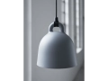 502107_Bell_Lamp_XSmall_Grey_2018_02.jpg