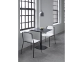 602707_Normann_Copenhagen_Form_Table_Cafe_70x70xH74,5cm_Black_Studio_Chair_Bell_Lamp_2018_01.jpg