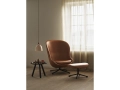 603830_Normann_Copenhagen_Hyg_Lounge_Chair_High_4L_Swivel_Black_Alu_Ultra_Leather_02.jpg