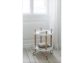 2020_Normann_Copenhagen_Block_Table_Ø45_White_03.jpg