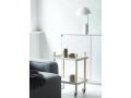 2022_Cap_Table_Lamp_White_Block_Table_Light_Grey_01.jpg