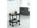 6022_Normann_Copenhagen_Block_Table_Black_Black.jpg