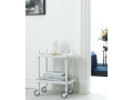 6022_Normann_Copenhagen_Block_Table_White_White_Amp_Tablelamp_White_Brass.jpg