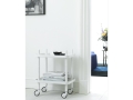 6022_Normann_Copenhagen_Block_Table_White_White_Krenit_Silver.jpg