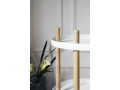 602197_Normann_Copenhagen_Block_Table_Ø45_White_2018_03.jpg