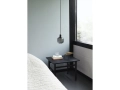 2020_Amp_Lamp_Small_Smoke_Black_Grow_Table_01.jpg