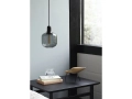 2020_Amp_Lamp_Small_Smoke_Black_Grow_Table_02.jpg