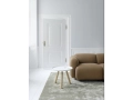 2020_Normann_Copenhagen_Tablo_Table_Swell_Sofa_Synergy_LDS37_Confetti_Rug_Whiskey_Glass.jpg