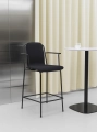 2020_Studio_Bar_Armchair_Front_Uph_Black_Steel_Oceanic_OOC01_01.jpg