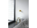 2020_Tablo_Table_Small_White_Rise_Lamp_01.jpg