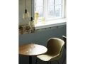 6039_Normann_Copenhagen_Hyg_Chair_Steel_Full_Upholstery_Form_Cafe_table_Oak_01.jpg