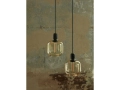 6039_Normann_Copenhagen_Amp_Lamp.jpg
