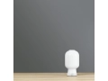 502075_Amp_Table_Lamp_EU_WhiteWhite_10.jpg