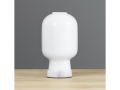 502075_Amp_Table_Lamp_EU_WhiteWhite_11crop.jpg