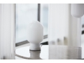 502075_Normann_Copenhagen_Amp_Table_Lamp_EU_White_White_02.jpg