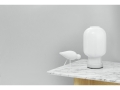 502075_Normann_Copenhagen_Amp_Table_Lamp_EU_WhiteWhite_On_Slid_Table.jpg