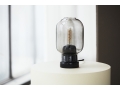 502120_Normann_Copenhagen_Amp_Table_Lamp_Smoke_Black_03.jpg
