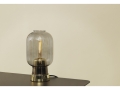 502168_Normann_Copenhagen_Amp_Table_Lamp_Smoke_Brass_03.jpg