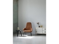 1401108_Normann_Copenhagen_Era_Lounge_Chair_High_Black_Ultra_Leather.jpg