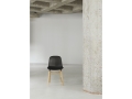 2021_Form_Chair_Oak_Black_01.jpg