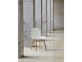 2021_Form_Chair_Oak_White_02.jpg