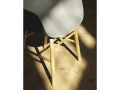 2019_Normann_Copenhagen_Cph_Dox_36.jpg