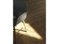 2019_Normann_Copenhagen_Cph_Dox_38.jpg
