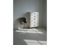 603905_Normann_Copenhagen_Hyg_Chair_Steel_Sand_Full_Upholstery_Synergy_LDS33.jpg