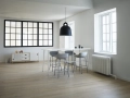 604030_Normann_Copenhagen_Hyg_Barstool_65_cm_Steel_Grey_Hyg_Barstool_65_cm_Front Upholstery_Synergy_LDS08_Steel_Grey_Union_Table_Bell_Lamp.jpg