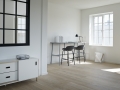 604055_Normann_Copenhagen_Hyg_Barstool_65_cm_Steel_Black_Full_Upholstery_Main_Line_Flax_MLF16_Union_Table_Kabino.jpg