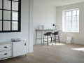 604055_Normann_Copenhagen_Hyg_Barstool_65_cm_Steel_Black_Full_Upholstery_Main_Line_Flax_MLF16_Union_Table_Kabino.jpg