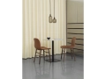 2020_Form_Cafe_Table_Marble_Ø70_H74,5cm_White_Form_Chair_Walnut_Full_Uph_Ultra_41574_02.jpg