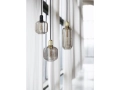 5020_Normann_Copenhagen_Amp__Lamp_EU_Smoke_Black_Smoke_Brass_Group_01.jpg