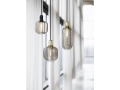5020_Normann_Copenhagen_Amp__Lamp_EU_Smoke_Black_Smoke_Brass_Group_02.jpg