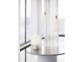 5020_Normann_Copenhagen_Amp_Lamp_White_Brass_Group_02.jpg