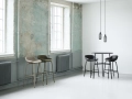 6040_Normann_Copenhagen_Hyg_Barstool_75_cm_Steel_Sand_Olive_Front_Upholstery_Synergy__LDS32_LDS48_Hyg_Barstool_65_cm_Steel_Black_Full_Upholstery_Main_Line_Flax_MLF16_01.jpg