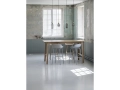 60387_Normann_Copenhagen_Hyg_Barstool_75_cm_Sand_Front_Upholstery_Synergy_LDS32_Hyg_Barstool_75_cm_Full_Upholstery_Synergy_LDS08_Slice_Bar_Table_Amp_Lamp.jpg