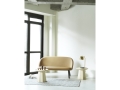 2022_Ace_Sofa_Black_Oak_Ultra_Leather_Grant_Table_Lamp_Brass_Pine_Table_01.jpg