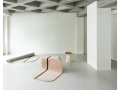 2022_Oona_Rug_Rose_Mint_Group_Pine_03.jpg