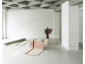 2022_Oona_Rug_Rose_Mint_Group_Pine_04.jpg